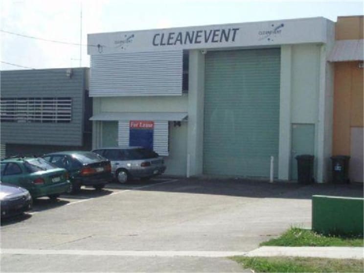 Click to view all images Milton QLD 4064 - Image 1