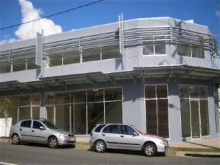Bowen Hills QLD 4006 - Image 1