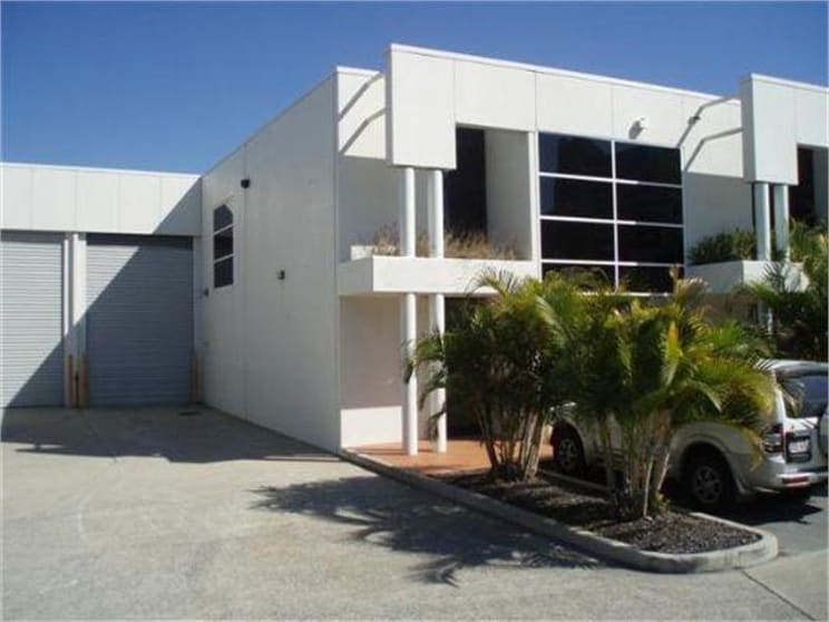 Click to view all images Albion QLD 4010 - Image 1