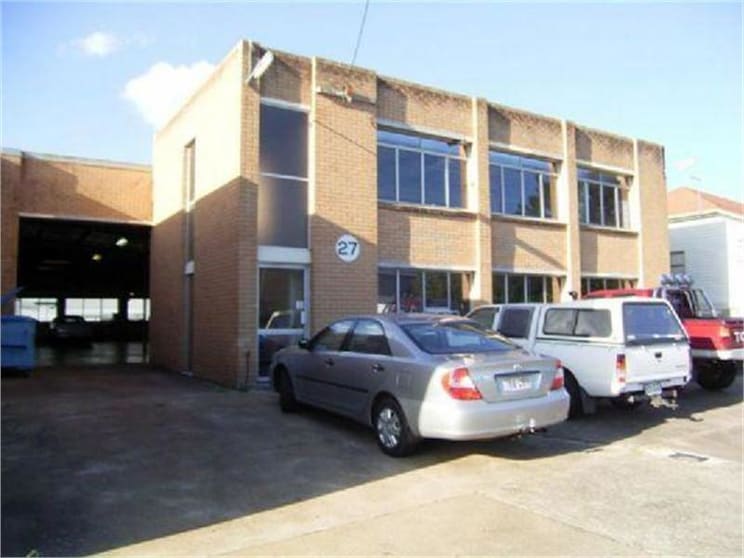 Click to view all images 308 Montague Road West End QLD 4810 - Image 1