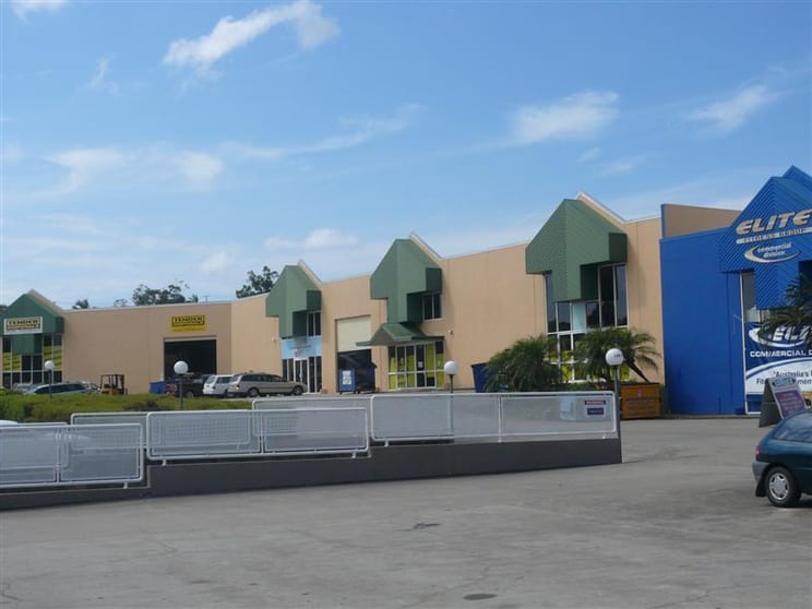 Click to view all images Springwood QLD 4127 - Image 1
