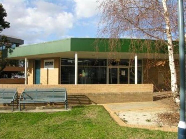 Click to view all images 11&12/ 2 / 11 -12 Central Avenue Moorabbin VIC 3189 - Image 1