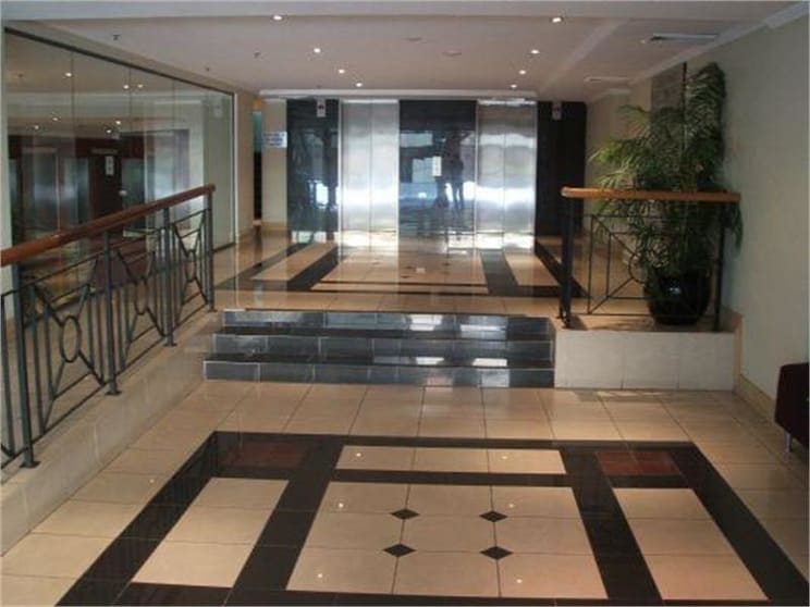 Click to view all images 311 Castlereagh St Sydney NSW 2000 - Image 3