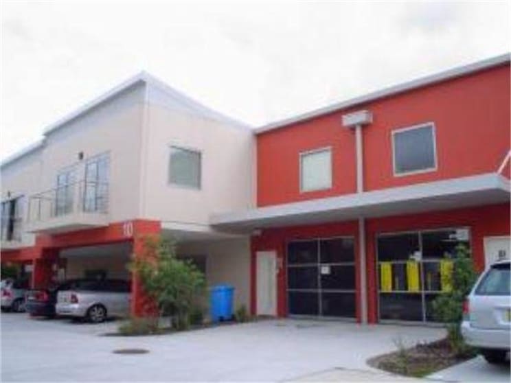 Click to view all images Newington NSW 2127 - Image 1