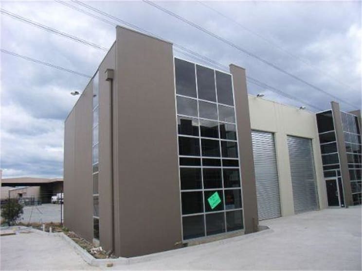 4/9 Woolboard Road Port Melbourne VIC 3207 - Image 1
