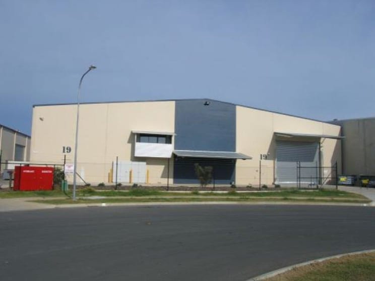 Brendale QLD 4500 - Image 1