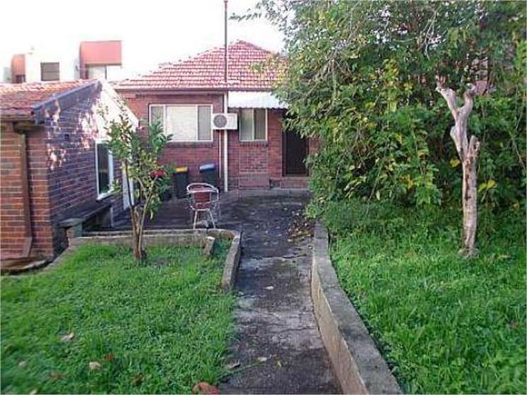 Click to view all images 4 Flagstaff Street Gladesville NSW 2111 - Image 3