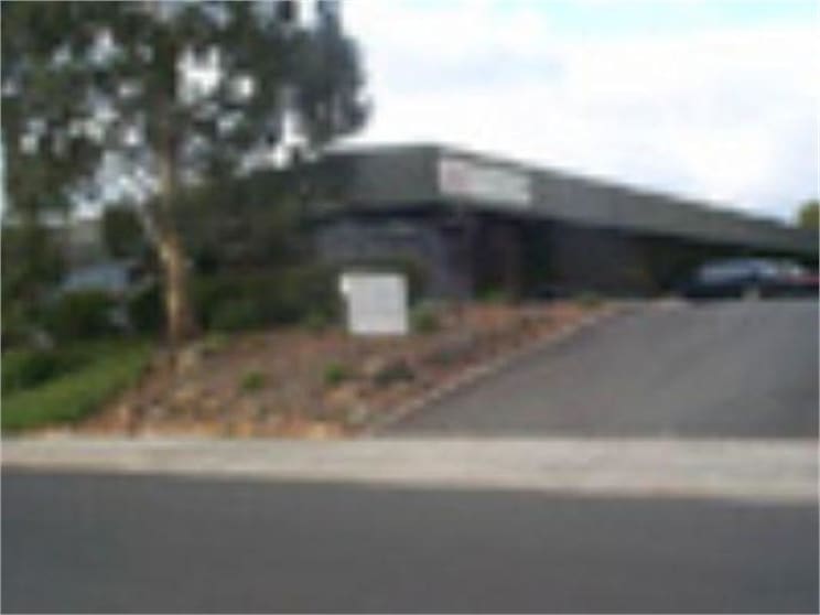 Click to view all images Boronia VIC 3155 - Image 2