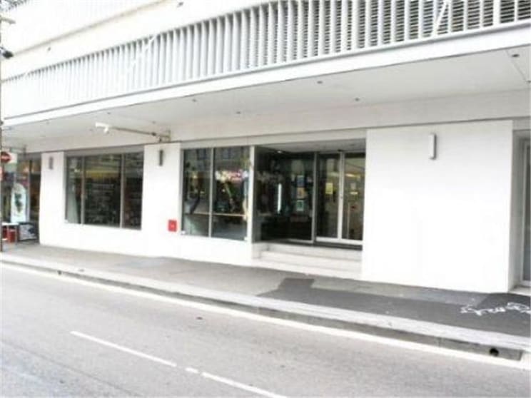 Darlinghurst NSW 2010 - Image 1