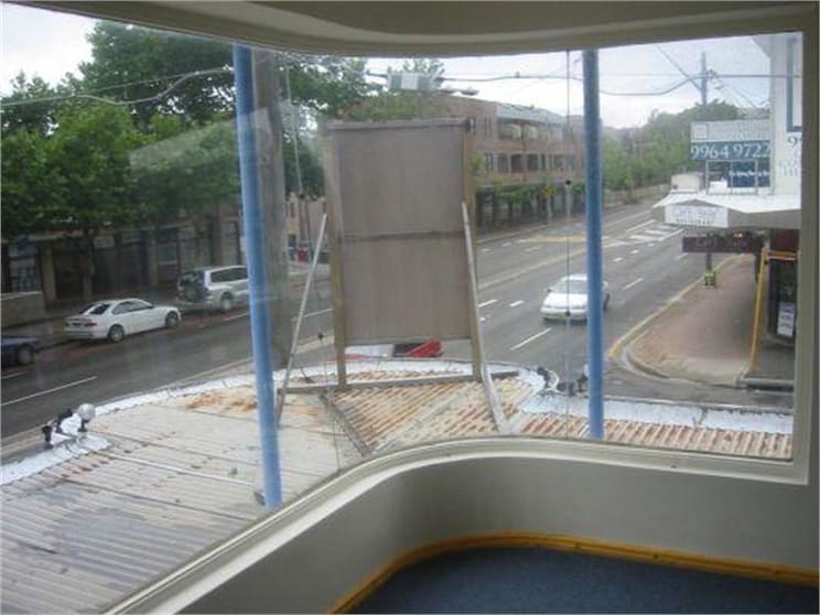 Click to view all images 246 Pacific Highway Crows Nest NSW 2065 - Image 2