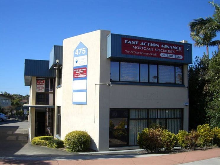 Strathpine QLD 4500 - Image 1