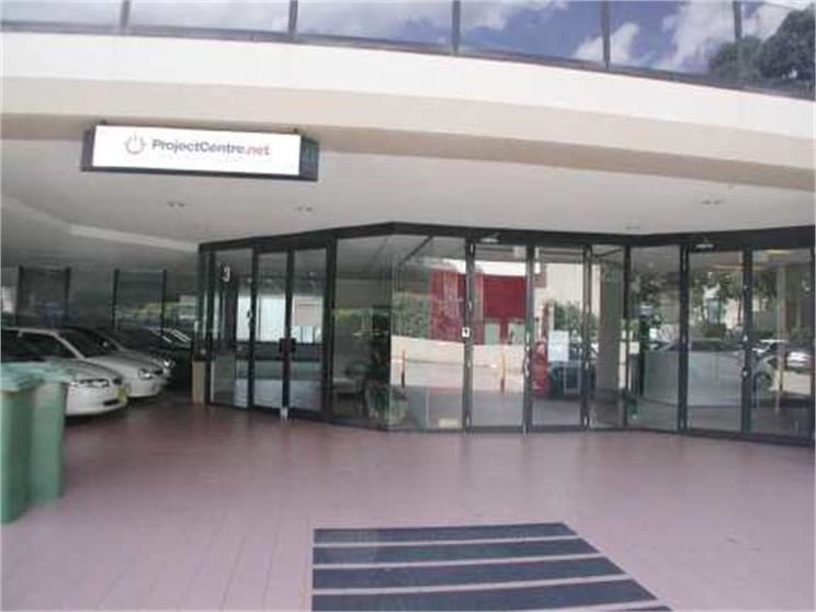 Click to view all images Lane Cove NSW 2066 - Image 2