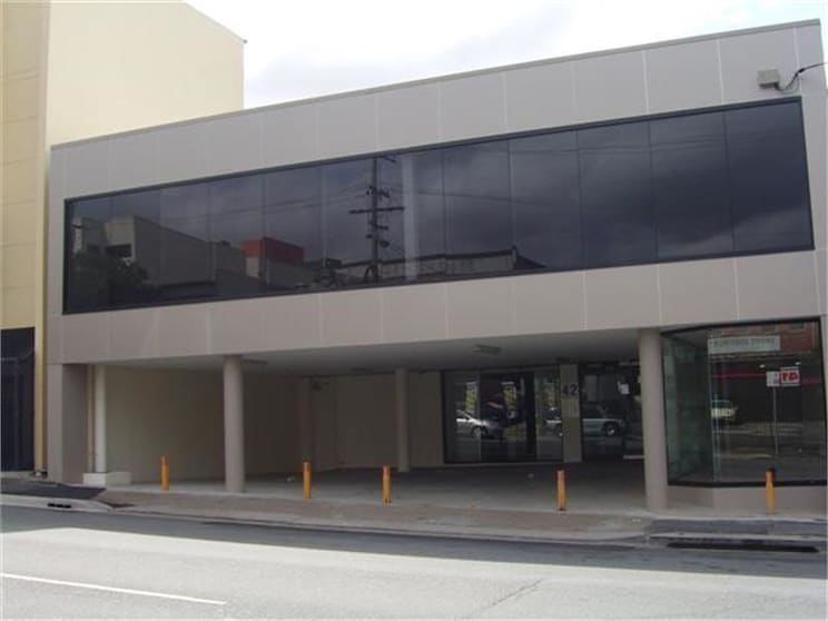 Click to view all images Fortitude Valley QLD 4006 - Image 1