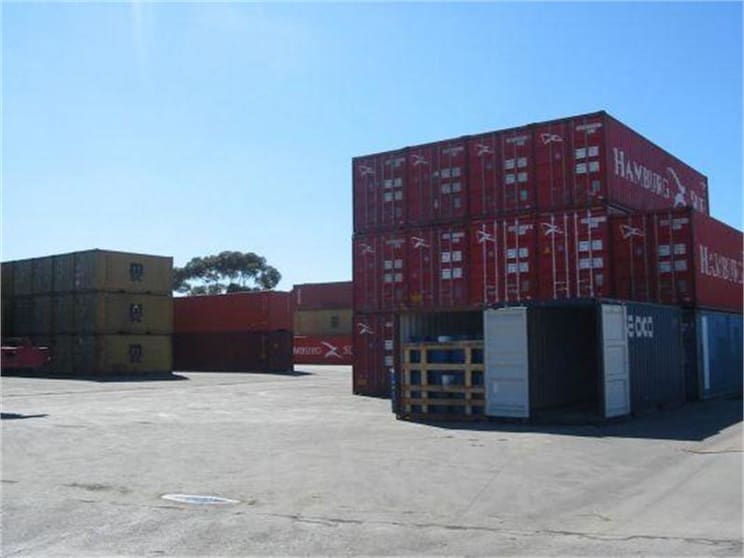 Click to view all images Coolaroo VIC 3048 - Image 2