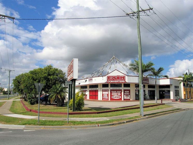 Strathpine QLD 4500 - Image 2
