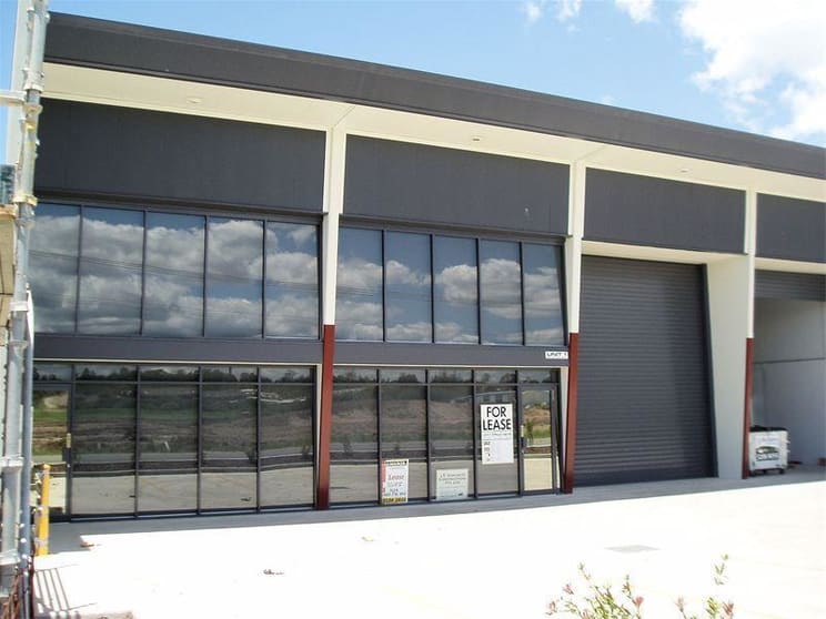 Brendale QLD 4500 - Image 1