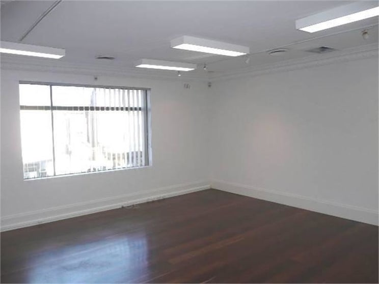 Click to view all images 3/836 Military Road Mosman NSW 2088 - Image 3