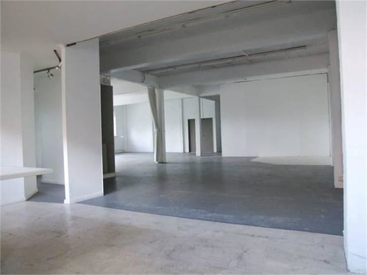 Click to view all images 45 Dumbarton Street Mcmahons Point NSW 2060 - Image 2