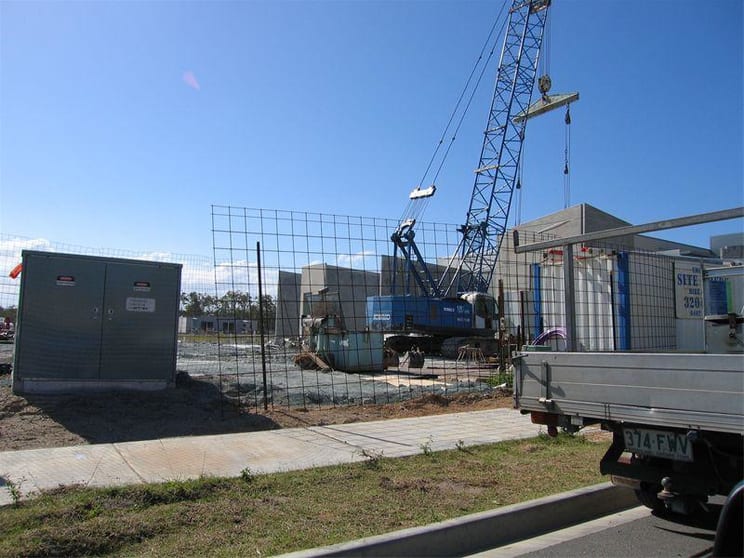 Click to view all images 9/41-42 Kabi Court Deception Bay QLD 4508 - Image 1