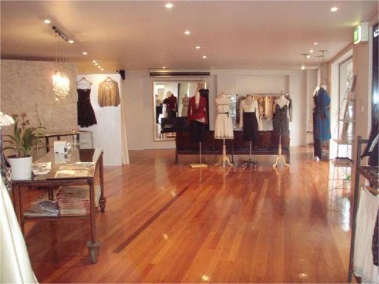 Click to view all images 2/43 Bay Street Double Bay NSW 2028 - Image 2