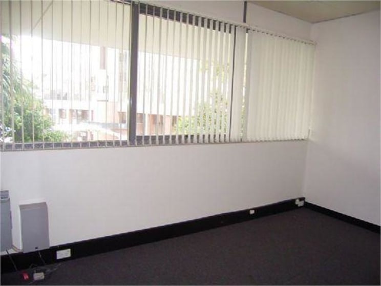 222/813 Pacific Highway Chatswood NSW 2067 - Image 3