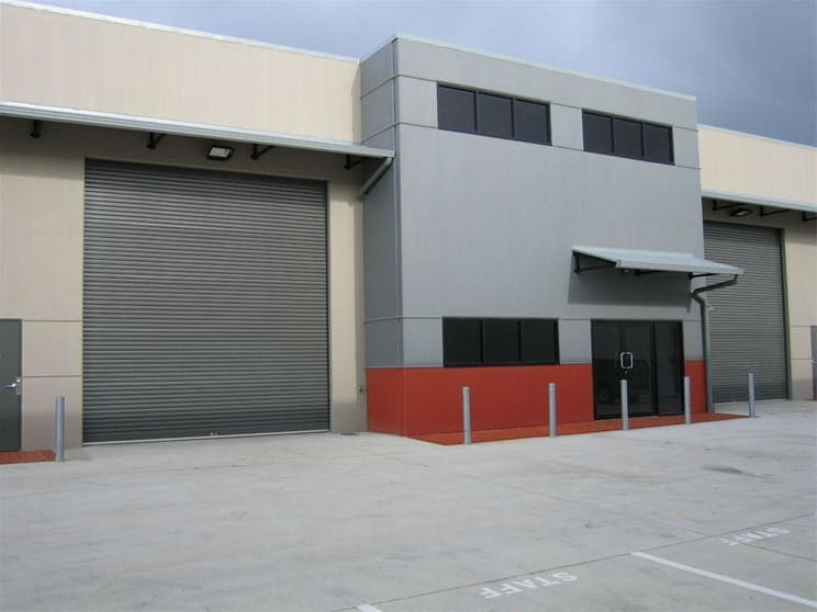 Brendale QLD 4500 - Image 1
