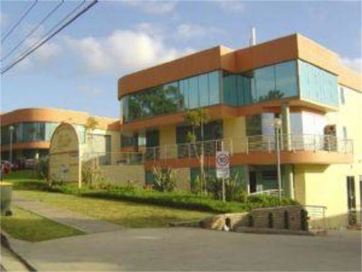 Click to view all images 43 College Gladesville NSW 2111 - Image 1