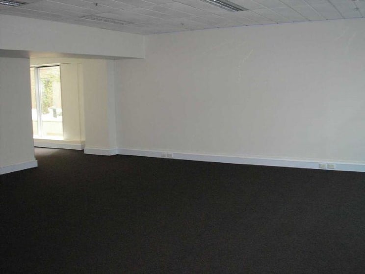 10A/299 Toorak Road South Yarra VIC 3141 - Image 2