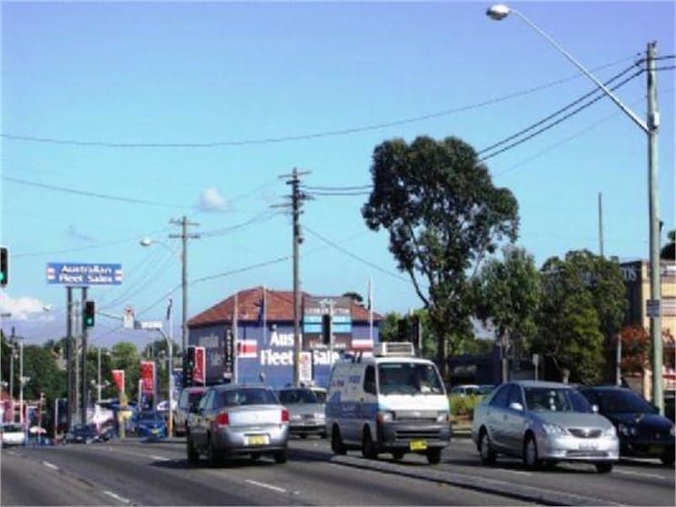 Click to view all images 142 Parramatta Road Croydon NSW 2132 - Image 3