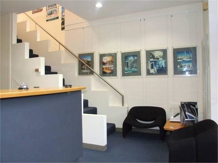 A/196 Miller Street North Sydney NSW 2060 - Image 2