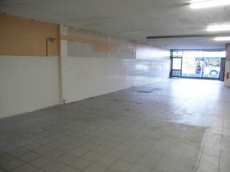 Click to view all images Frankston VIC 3199 - Image 3