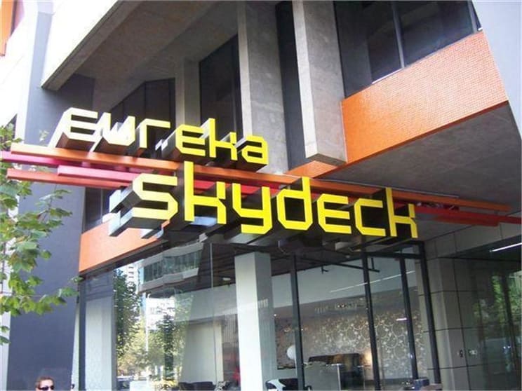 Click to view all images 70 City Road Southbank VIC 3006 - Image 1