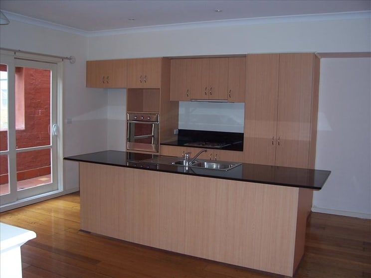 Click to view all images 19 Rope Walk Brunswick VIC 3056 - Image 3