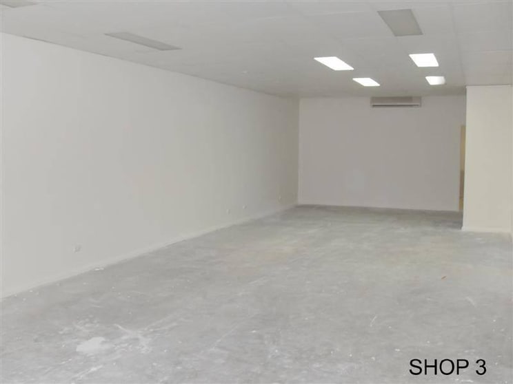 Click to view all images Shop 3/81-85 Great North Road Five Dock NSW 2046 - Image 2