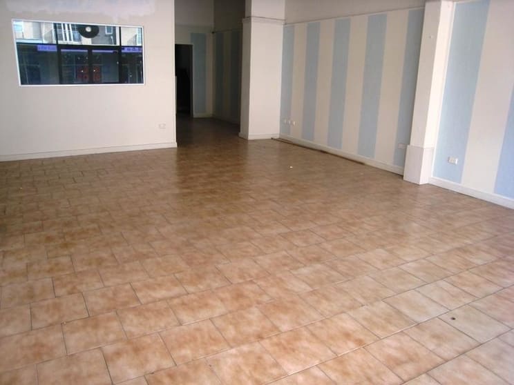 Click to view all images G/411 Parramatta Road Leichhardt NSW 2040 - Image 3