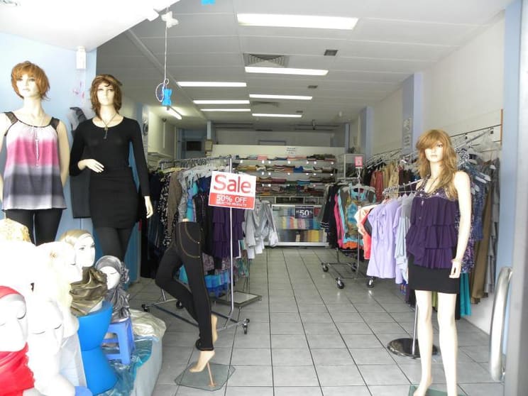 Click to view all images 258 THE BOULEVARD Punchbowl NSW 2196 - Image 3