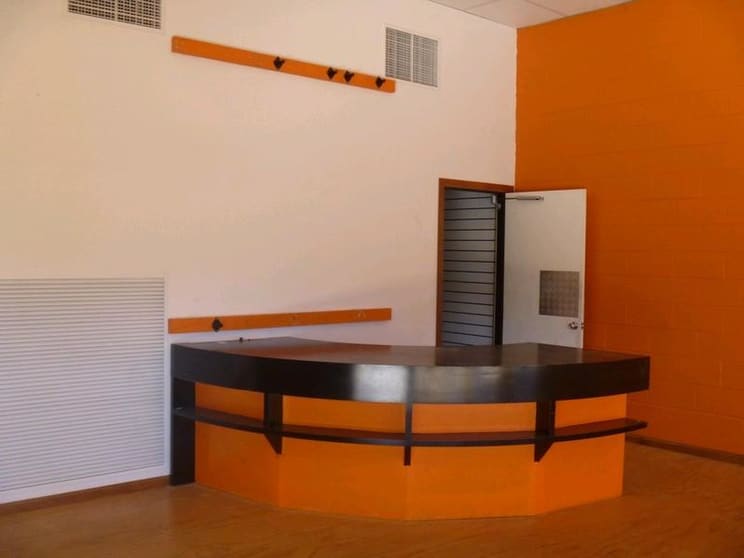 Click to view all images 2/19 William Murray Drive Cannonvale QLD 4802 - Image 1