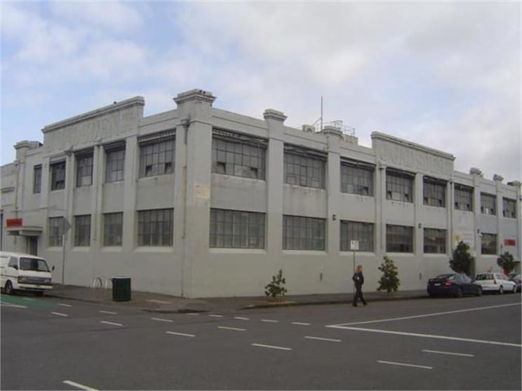 Click to view all images 79 Ireland Street West Melbourne VIC 3003 - Image 1