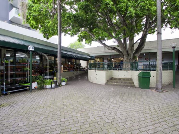 Click to view all images 10/52 Lyons Road Drummoyne NSW 2047 - Image 2