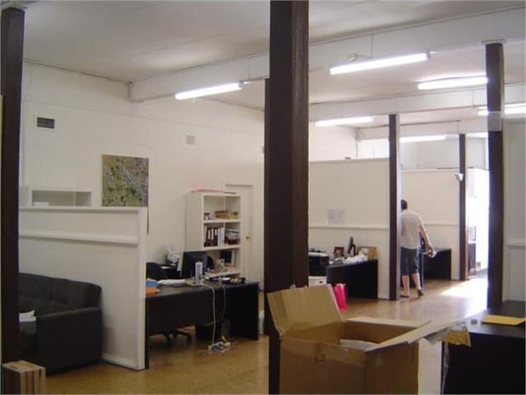 38 Cambridge Street Collingwood VIC 3066 - Image 3