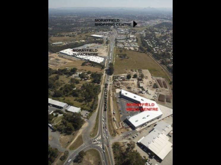 Click to view all images Morayfield QLD 4506 - Image 2