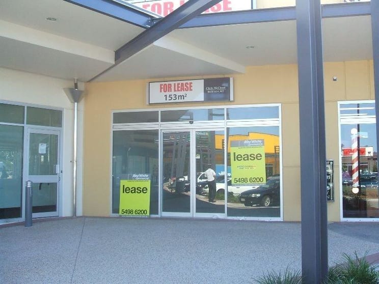Click to view all images Deception Bay QLD 4508 - Image 1