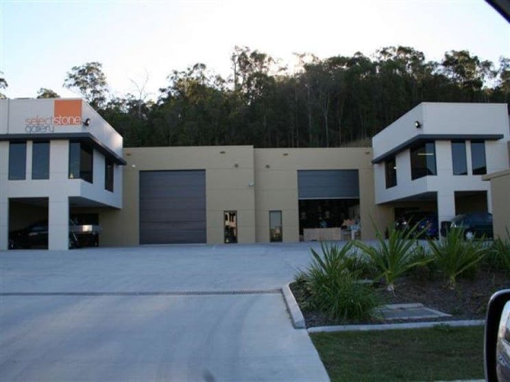 Click to view all images Deception Bay QLD 4508 - Image 1