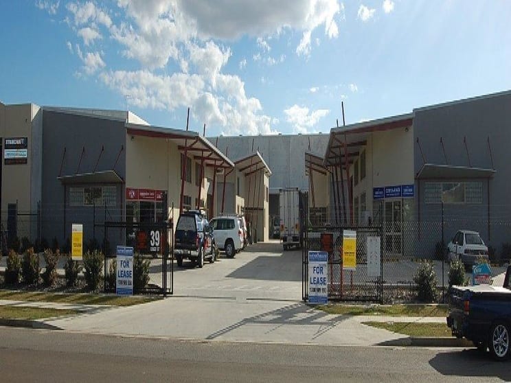 Clontarf QLD 4019 - Image 3