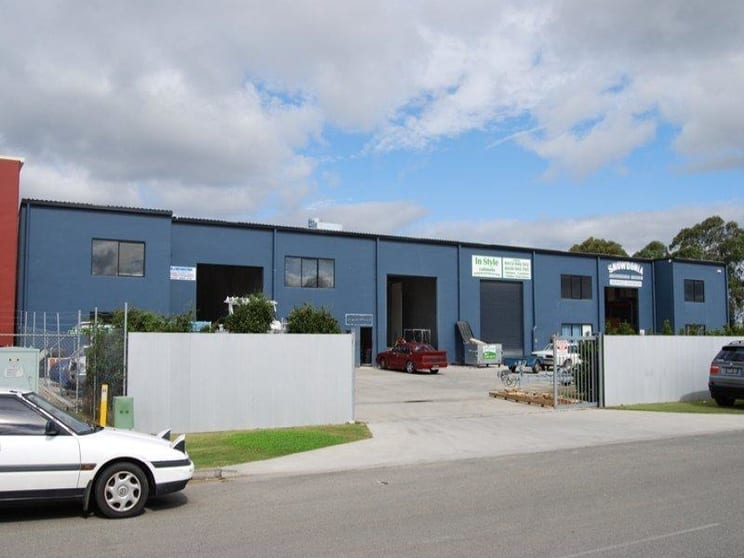 Burpengary QLD 4505 - Image 1