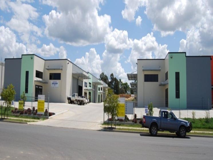 Click to view all images Narangba QLD 4504 - Image 2