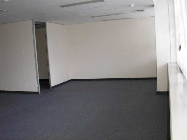 Suite 104A/991 Whitehorse Road Box Hill VIC 3128 - Image 2