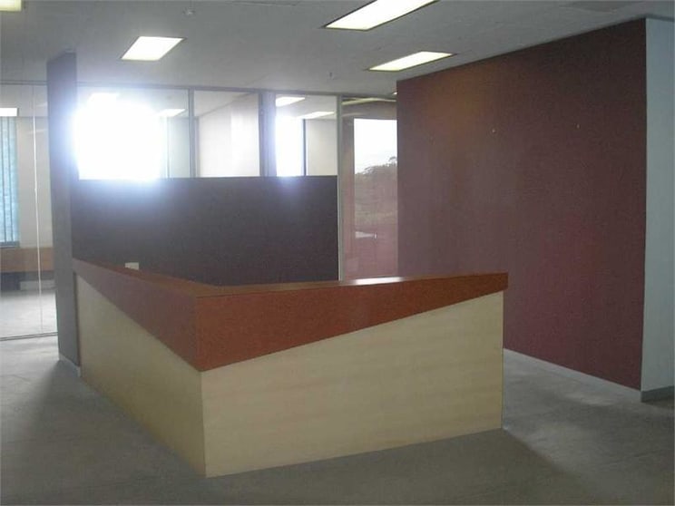 Level 7/390 St Kilda Road Melbourne St Kilda Road VIC 3004 - Image 3