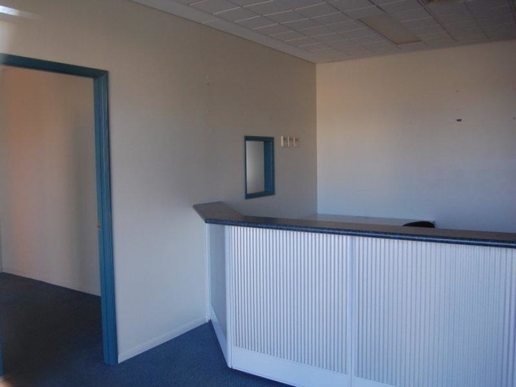 Clontarf QLD 4019 - Image 2