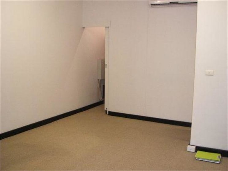 Click to view all images 257 Broadway Road Broadway NSW 2007 - Image 2